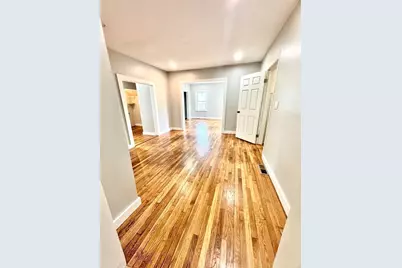 14 Elm Ave, Holbrook, MA 02343 - Photo 18