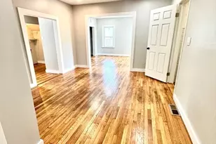 14 Elm Ave, Holbrook, MA 02343 - Photo 18