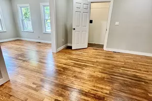 14 Elm Ave, Holbrook, MA 02343 - Photo 16