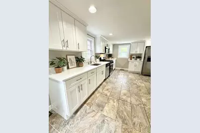 14 Elm Ave, Holbrook, MA 02343 - Photo 1