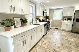 14 Elm Ave, Holbrook, MA 02343 - Photo 1
