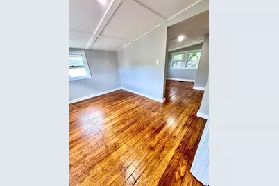 14 Elm Ave, Holbrook, MA 02343 - Photo 34