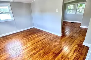 14 Elm Ave, Holbrook, MA 02343 - Photo 34