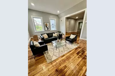 14 Elm Ave, Holbrook, MA 02343 - Photo 14