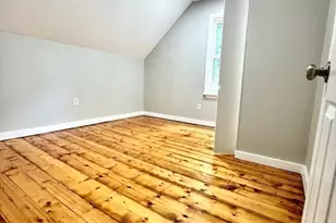 14 Elm Ave, Holbrook, MA 02343 - Photo 26