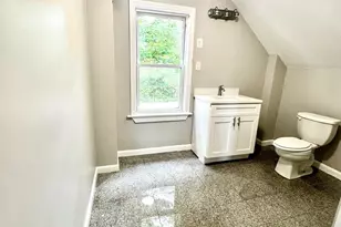 14 Elm Ave, Holbrook, MA 02343 - Photo 28