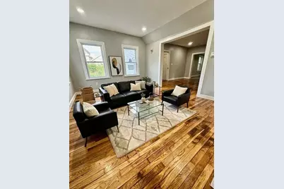 14 Elm Ave, Holbrook, MA 02343 - Photo 14