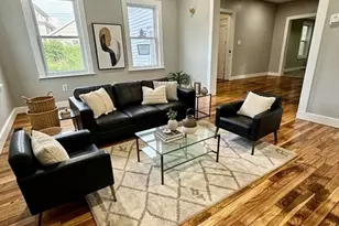 14 Elm Ave, Holbrook, MA 02343 - Photo 14