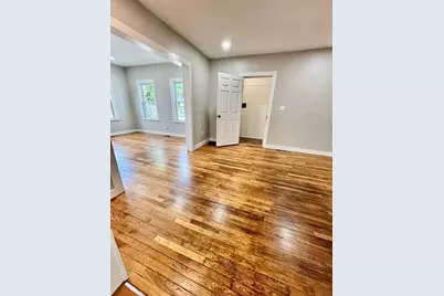 14 Elm Ave, Holbrook, MA 02343 - Photo 16
