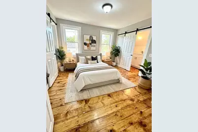 14 Elm Ave, Holbrook, MA 02343 - Photo 20