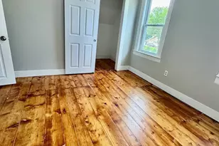 14 Elm Ave, Holbrook, MA 02343 - Photo 22
