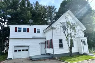 14 Elm Ave, Holbrook, MA 02343 - Photo 2