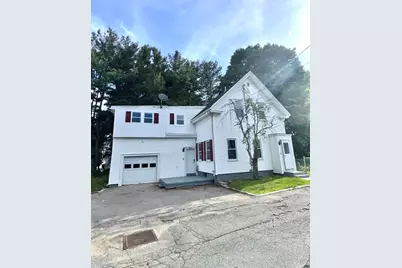 14 Elm Ave, Holbrook, MA 02343 - Photo 1