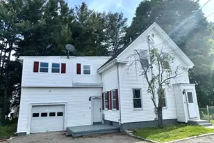 14 Elm Ave, Holbrook, MA 02343 - Photo 1