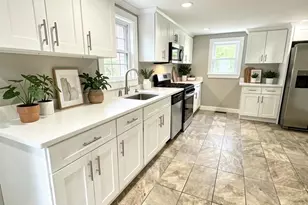 14 Elm Ave, Holbrook, MA 02343 - Photo 1