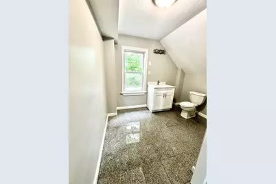 14 Elm Ave, Holbrook, MA 02343 - Photo 28