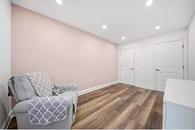 153 Greenbrook Dr #153, Stoughton, MA 02072 - Photo 30