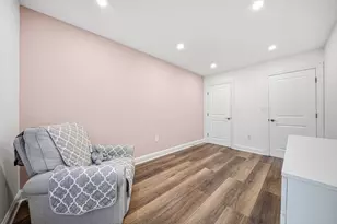 153 Greenbrook Dr, Stoughton, MA 02072 - Photo 30