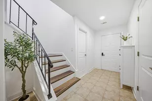 153 Greenbrook Dr, Stoughton, MA 02072 - Photo 4