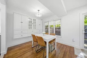 153 Greenbrook Dr, Stoughton, MA 02072 - Photo 12