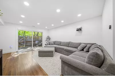 153 Greenbrook Dr #153, Stoughton, MA 02072 - Photo 10