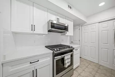 153 Greenbrook Dr #153, Stoughton, MA 02072 - Photo 20