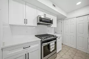 153 Greenbrook Dr, Stoughton, MA 02072 - Photo 20