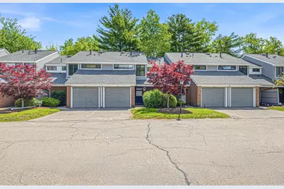 153 Greenbrook Dr #153, Stoughton, MA 02072 - Photo 42