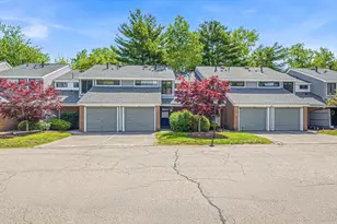 153 Greenbrook Dr, Stoughton, MA 02072 - Photo 42