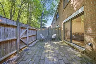 153 Greenbrook Dr, Stoughton, MA 02072 - Photo 40