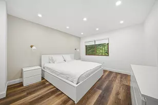 153 Greenbrook Dr, Stoughton, MA 02072 - Photo 32