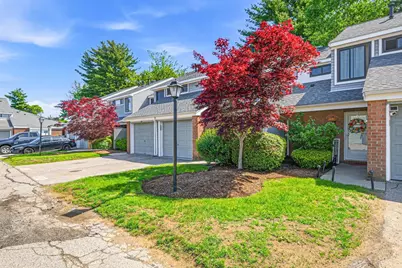 153 Greenbrook Dr #153, Stoughton, MA 02072 - Photo 2