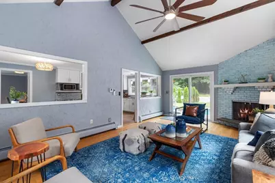 30 Pompositticutt St, Stow, MA 01775 - Photo 12