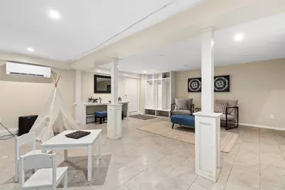 30 Pompositticutt St, Stow, MA 01775 - Photo 36