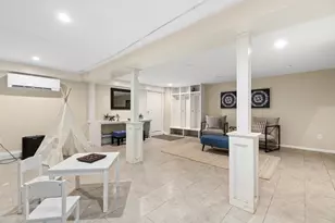 30 Pompositticutt St, Stow, MA 01775 - Photo 36