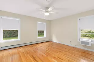 30 Pompositticutt St, Stow, MA 01775 - Photo 24
