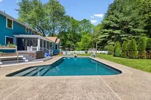 30 Pompositticutt St, Stow, MA 01775 - Photo 2