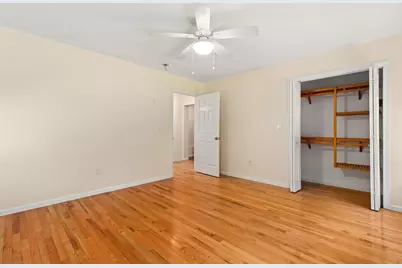30 Pompositticutt St, Stow, MA 01775 - Photo 20