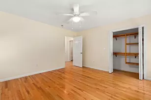 30 Pompositticutt St, Stow, MA 01775 - Photo 20
