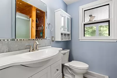 30 Pompositticutt St, Stow, MA 01775 - Photo 14