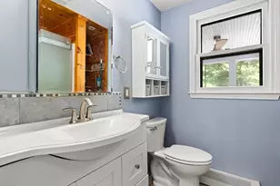 30 Pompositticutt St, Stow, MA 01775 - Photo 14