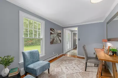 30 Pompositticutt St, Stow, MA 01775 - Photo 16