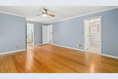 30 Pompositticutt St, Stow, MA 01775 - Photo 24