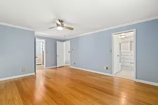 30 Pompositticutt St, Stow, MA 01775 - Photo 24