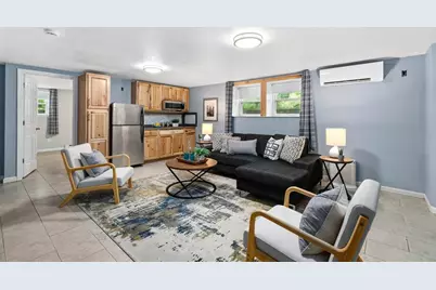 30 Pompositticutt St, Stow, MA 01775 - Photo 34