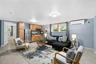 30 Pompositticutt St, Stow, MA 01775 - Photo 34