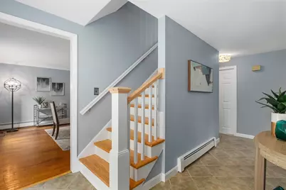 30 Pompositticutt St, Stow, MA 01775 - Photo 18