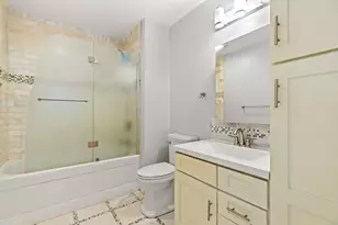 30 Pompositticutt St, Stow, MA 01775 - Photo 18