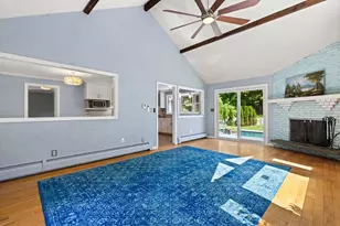 30 Pompositticutt St, Stow, MA 01775 - Photo 12