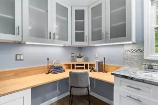 30 Pompositticutt St, Stow, MA 01775 - Photo 10